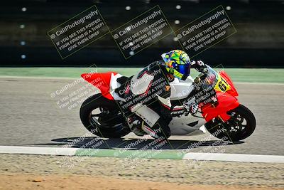 media/Oct-25-2025-2WTD (Sat) [[1e4a1f2fa2]]/A Group/Session 4 (Turns 3 and 4)/